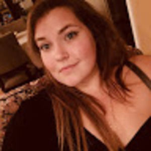 Meet your Posher, Kitrina